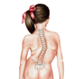 Adolescent Idiopathic Scoliosis