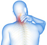 Cervical Spondylosis