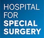 Hospital for Special Surgery