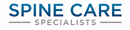 Spine Care