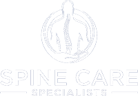 Spine Care